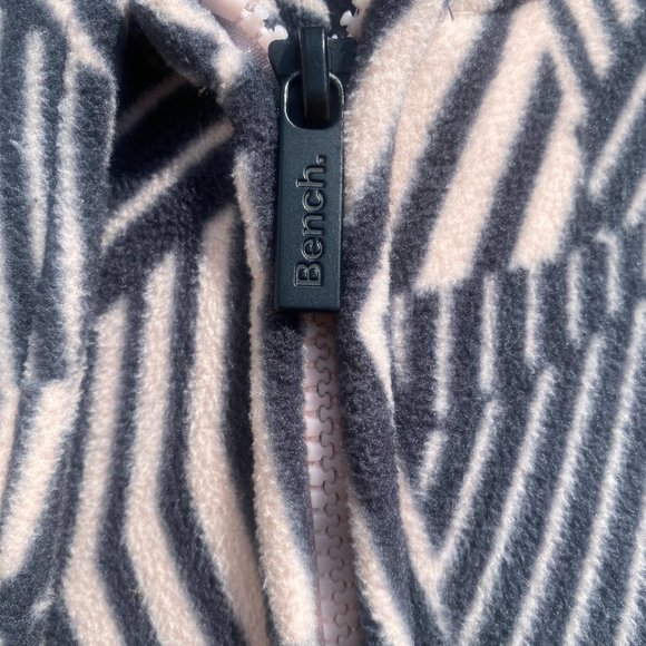 🤗14-You Are Intelligent ❤️ Bench Slopes Sweater - Picture 5 of 10